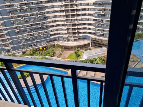 bel-air makati zip code